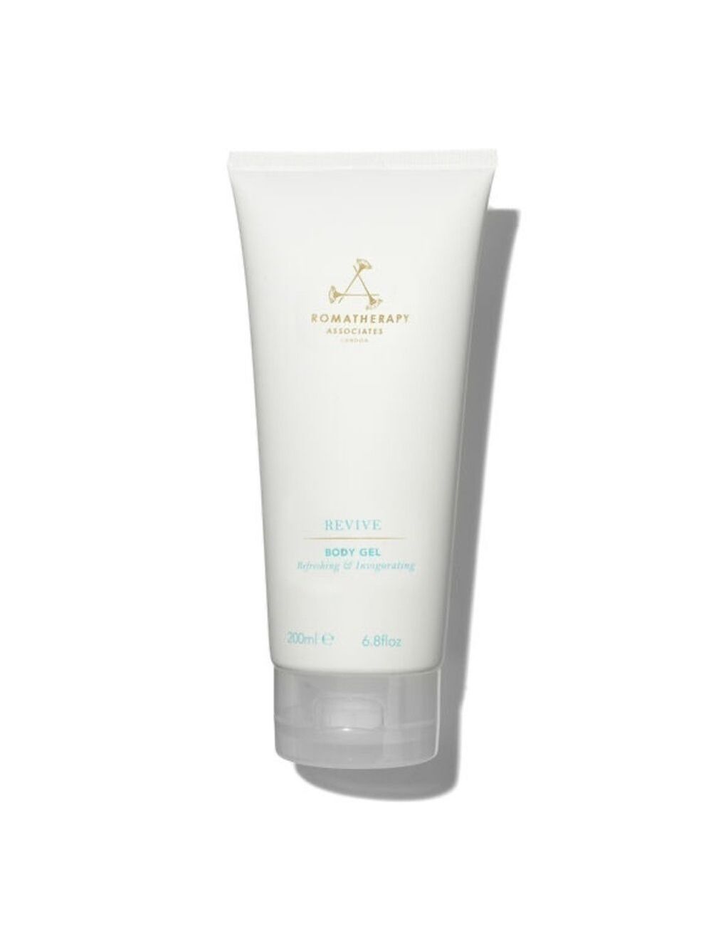 Aromatherapy Associates Revive Body Gel